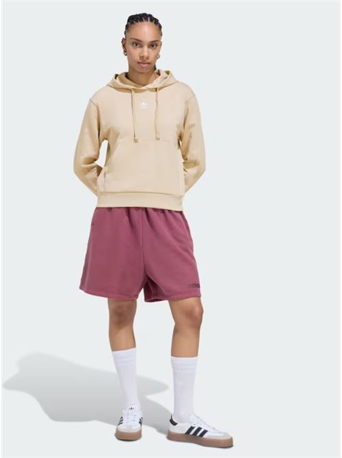 ess ft hd ADIDAS ORIGINAL | KE1241STOKHA